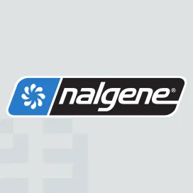 Nalgene